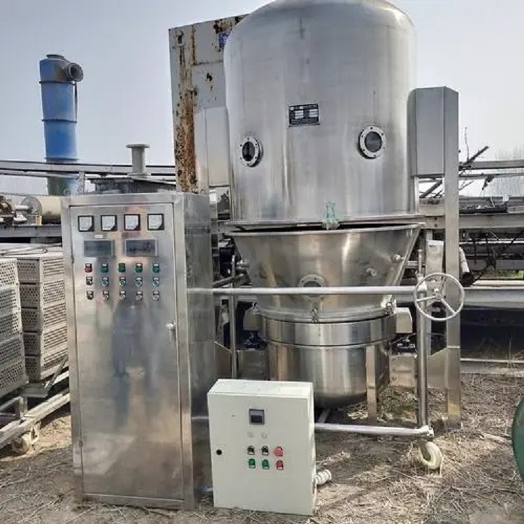 东莞旧化工设备回收服务冷凝器回收公司