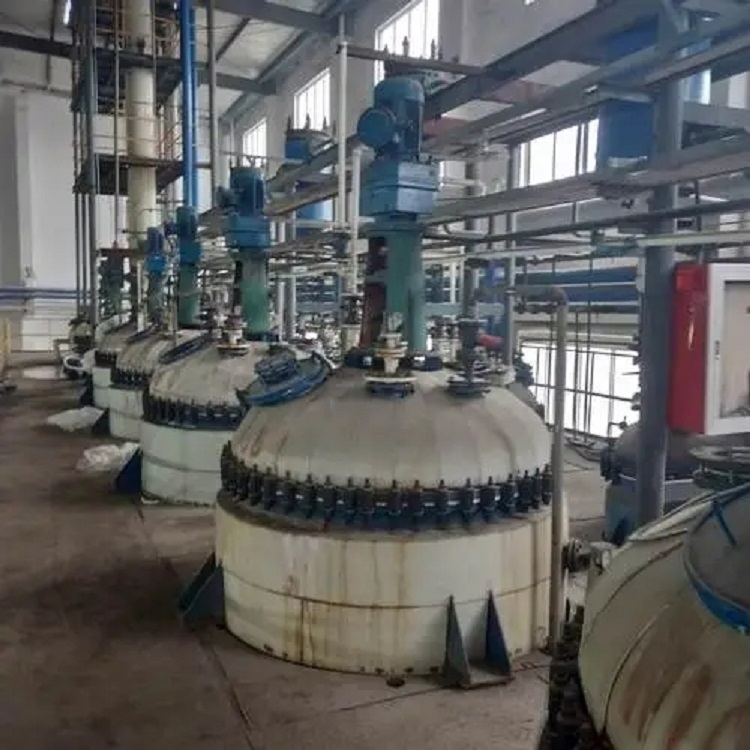 东莞虎门镇工厂设备回收公司废热锅炉回收服务