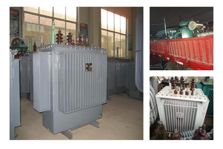 东莞莞城二手变压器回收-油浸式变压器回收-耦合变压器回收