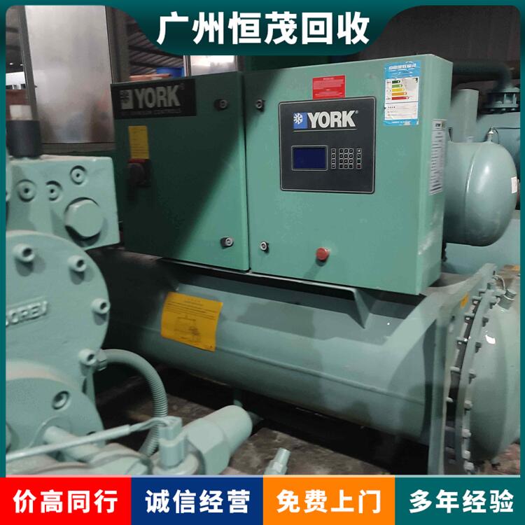 中堂镇喷涂生产设备回收东莞配电变压器回收评估