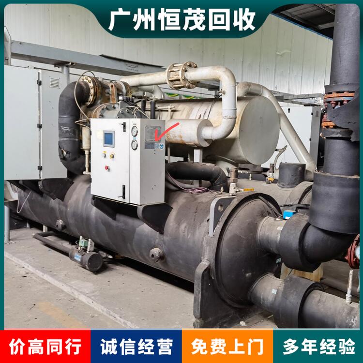 惠州电力设备回收公司 氧化生产线回收