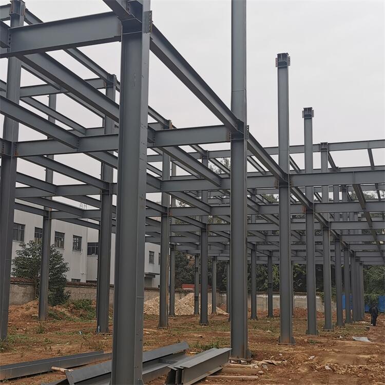 东莞道滘镇重型钢结构回收模具钢回收