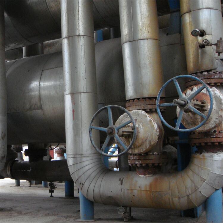 广州南沙区钢结构厂房拆迁回收-广州南沙区电力变压器回收