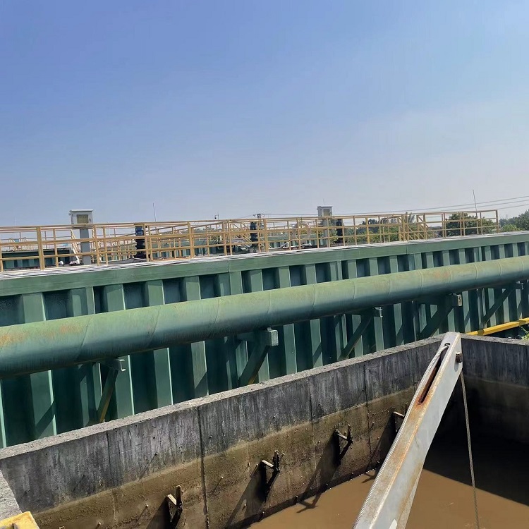 广州南沙区钢结构厂房拆迁回收-广州南沙区电力变压器回收