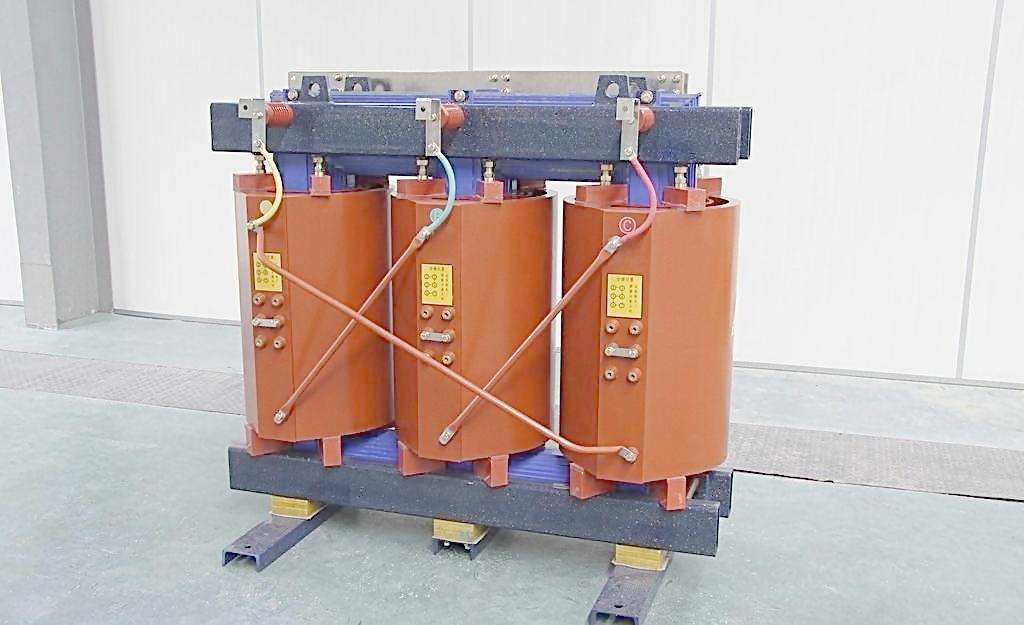 深圳罗湖区油式变压器回收