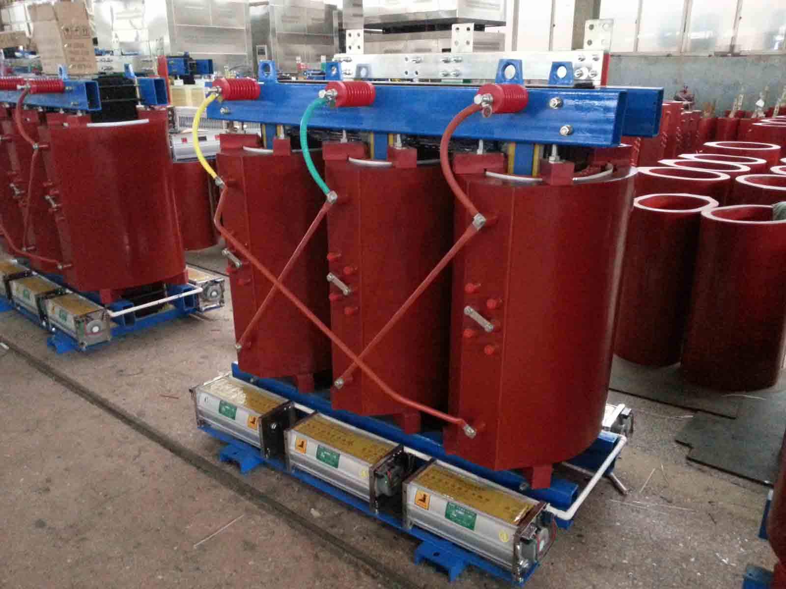 广州白云区油式变压器回收