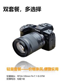 图片0