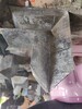 眉山异形铅件12mm铅板国标足厚