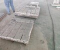 双鸭山铅块5mm铅板国标足厚