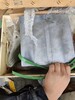 丽江铅锭3mm铅板生产厂家