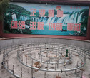 乌海游乐场波光泉供应图片