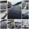 横州市防水补漏维修_-房屋漏水检测公司