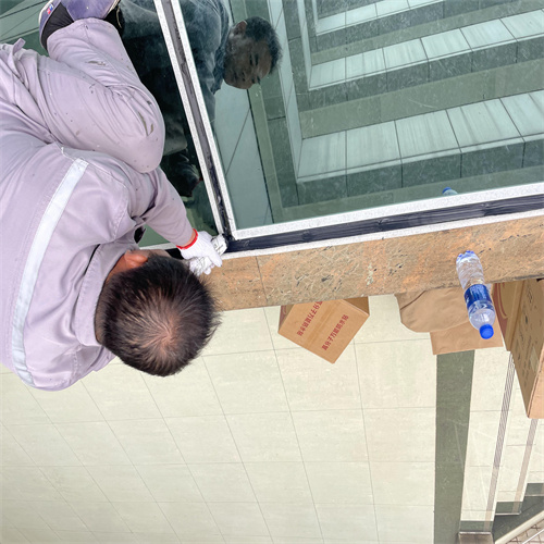 上林县防水胶水补漏屋顶透明_-房屋漏水检测公司