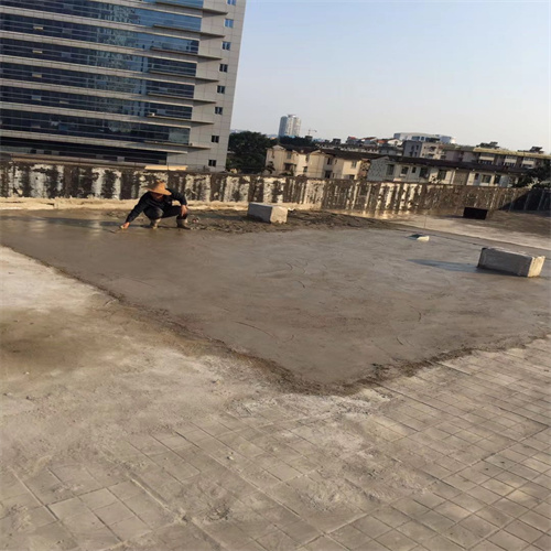 南宁青秀区防水补漏_-水管漏水检测公司