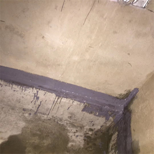 横州市防水补漏外墙翻新_不砸砖防水堵漏公司