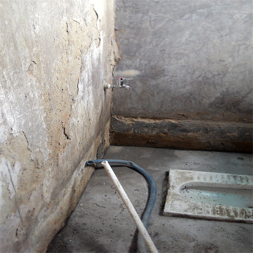 南宁邕宁区屋顶裂缝补漏_-房屋漏水检测公司