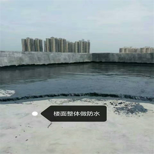 宾阳县防水不砸砖补漏_水管漏水检测公司