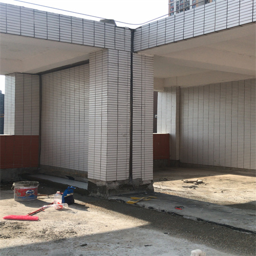 贵港港北区外墙的防水_房屋漏水检测公司