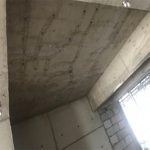 南宁高楼外墙漏水维修_水管漏水维修公司