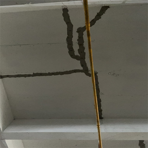南宁市外墙漏水维修维修_漏水检测公司