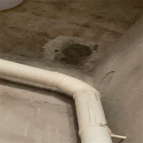 隆安县房顶房顶裂缝漏水防水补漏_-水管漏水维修公司
