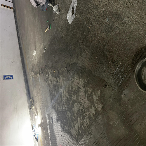 贵港港南区的楼顶补漏防水_-漏水维修补漏