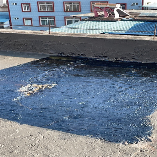南宁邕宁区附近窗台防水补漏_房屋漏水检测公司