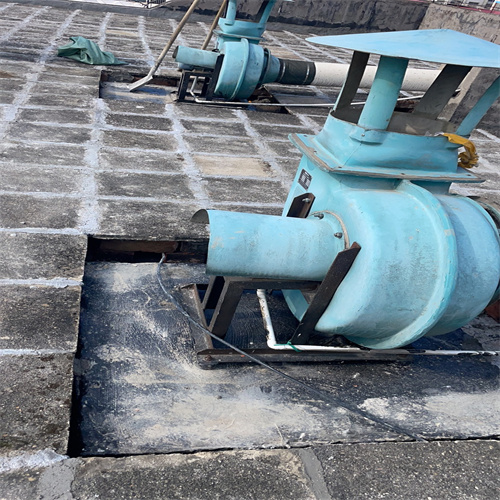 横州市防水补漏公司工程_-水管漏水检测公司