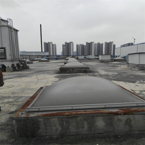 马山县同城的楼顶防水补漏_-水管鉴定漏水维修
