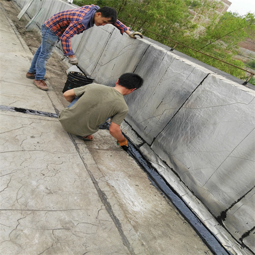上林县房屋漏水维修不砸砖_水管漏水检测公司