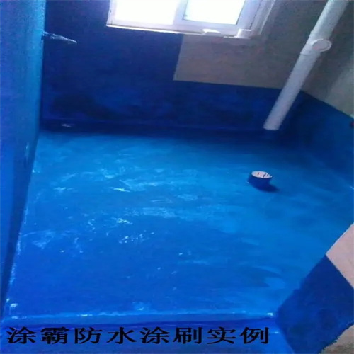 贵港港南区房屋楼顶漏水维修服务_水管漏水检测公司