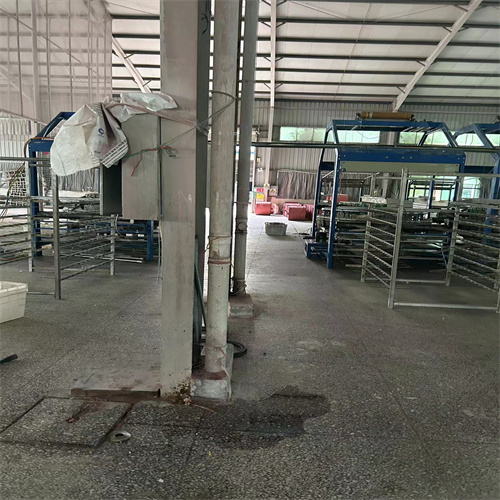 隆安县做外墙防水_房屋漏水检测公司