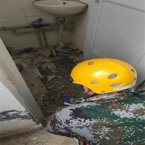 南宁市外墙漏水维修维修_漏水检测公司