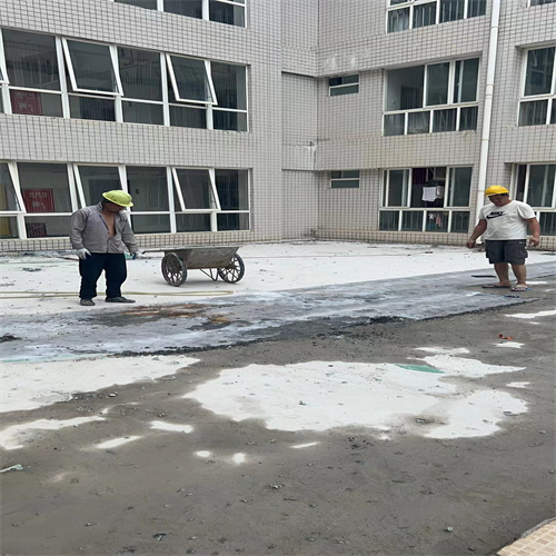 南宁市房屋漏水渗水维修协议书_水管漏水检测公司