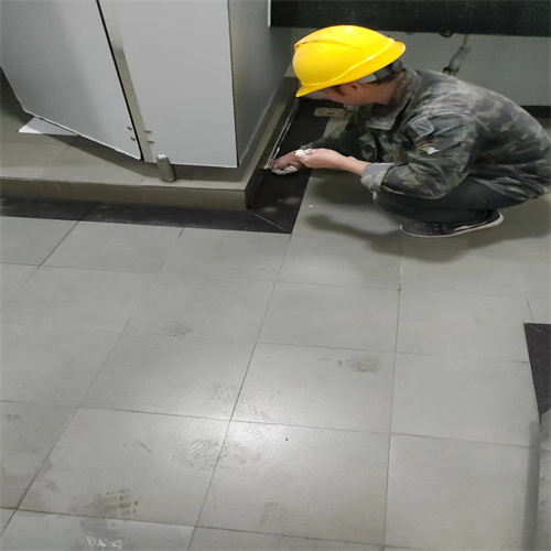上林县外墙漏水了_房屋漏水检测公司