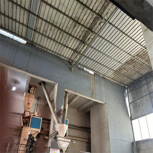 南宁市防水补漏灌浆机_-房屋漏水检测公司