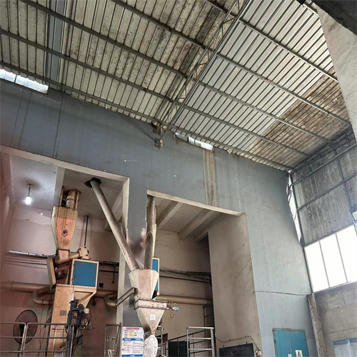 贵港港南区楼顶补漏渗水_-水管漏水检测公司