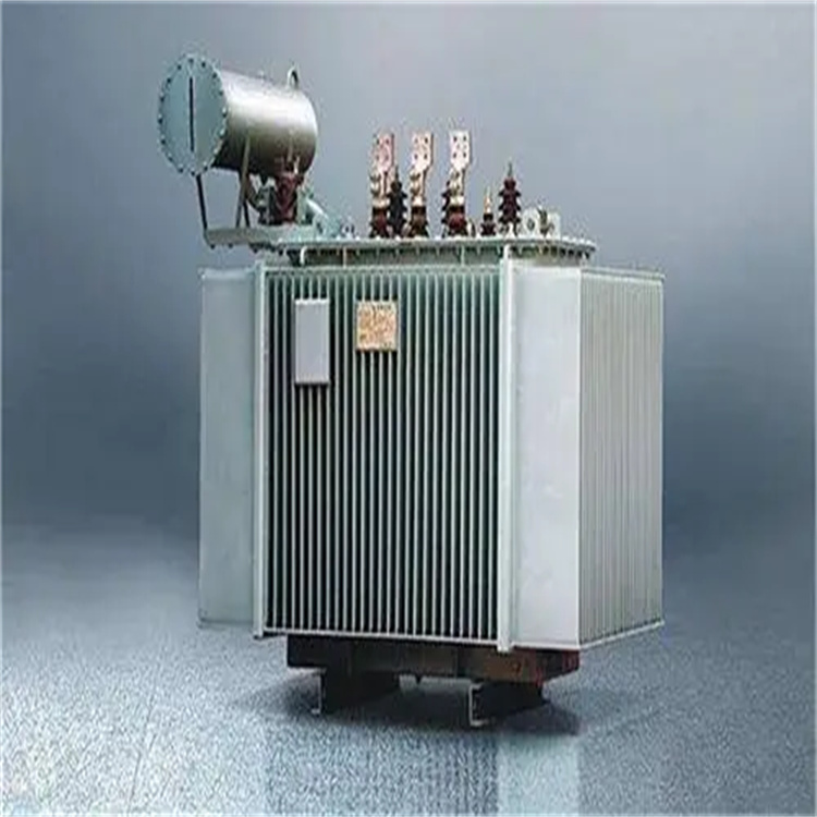 深圳大型变压器回收/电力设备回收/免费评估