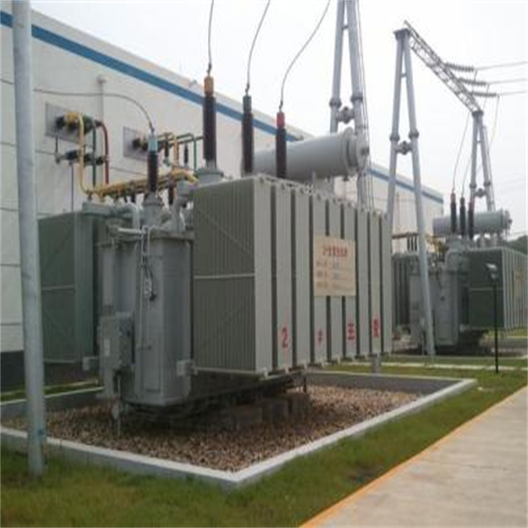 佛山高明区高低压配电柜回收/资源持续发展/节能环保处理