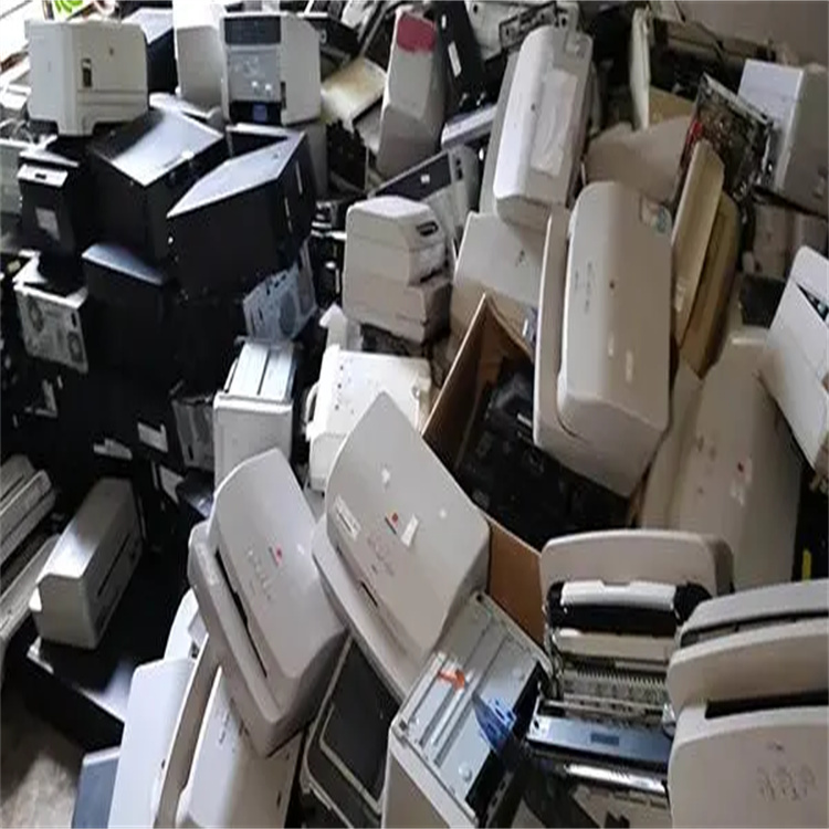 惠州报废电脑硬盘销毁防止不合格产品流入市场