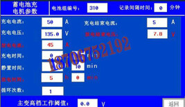 图片0