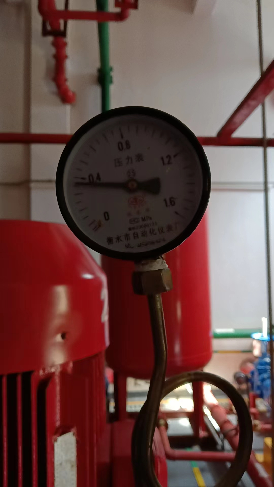 惠州漏水检测一次多少钱自来水管漏水定位