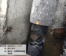 罗湖检测漏水点怎么收费下水道漏水检测图片