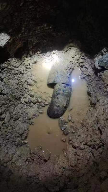 汕尾管道检测漏水公司地下自来水管漏水检测