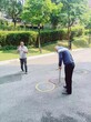 怀集漏水探测服务供水管漏水检测图片