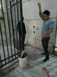 罗定消防管漏水维修暗水管漏水检测维修图片