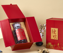 东甲陈皮礼盒包装印刷茶坑陈皮礼盒包装印刷