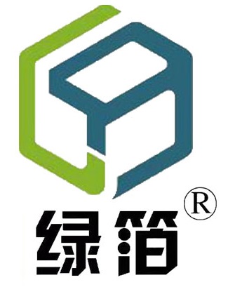 惠州市绿箔保温科技有限公司