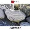 广西钦州泰山石供应钦州吨位泰山石草坪放置钦州庭院泰山石假山