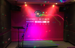 图片0